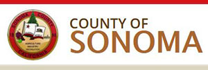 Sonoma County Department of Environmental Health