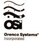 Orenco Systems Logo