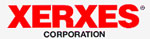 Xerxes Logo