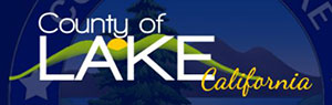 Lake County Department of Environmental Health