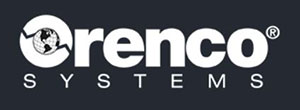 Orenco Systems Incorporated